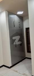 4 4