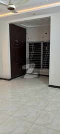 11 11