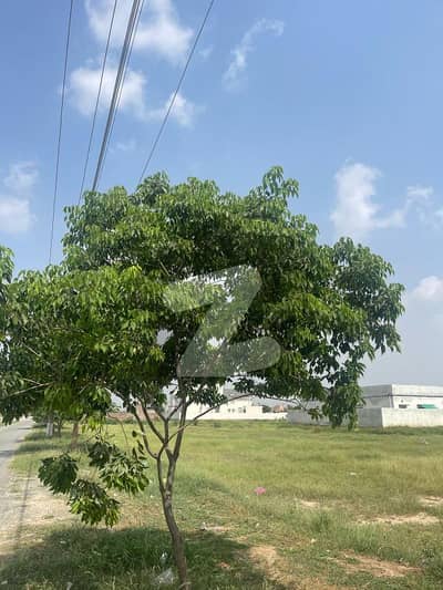 10 MARLA RESIDENTIAL PLOT FOR SALE IN IEP ENGINEERS TOWN BLOCK A4 10 MARLA RESIDENTIAL PLOT FOR SALE IN IEP ENGINEERS TOWN BLOCK A4