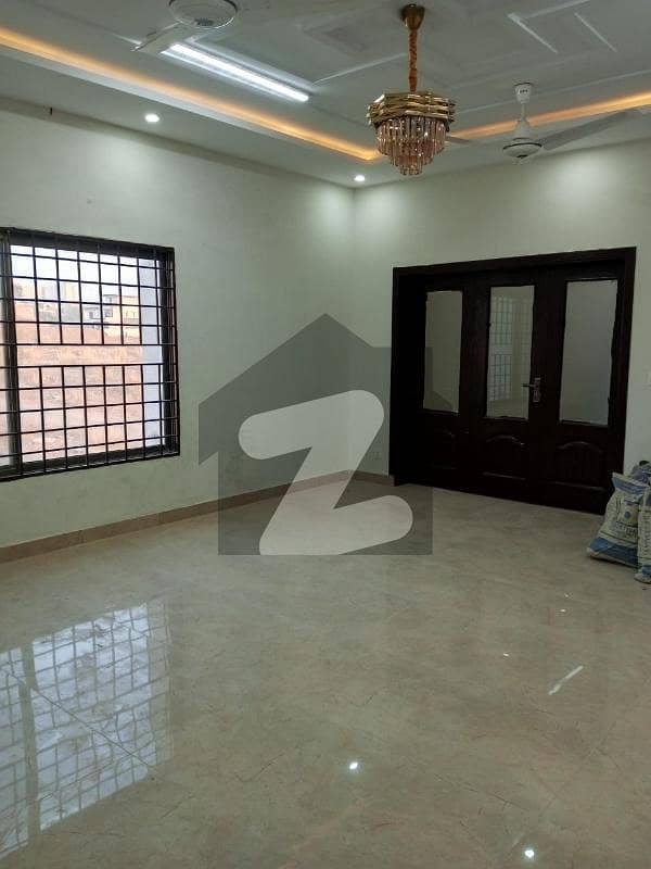 Portion For Rent At Ideal Location Of G13 Islamabad Portion For Rent At Ideal Location Of G13 Islamabad