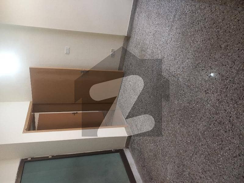 g 9 upper floor 30x50 g 9 upper floor 30x50