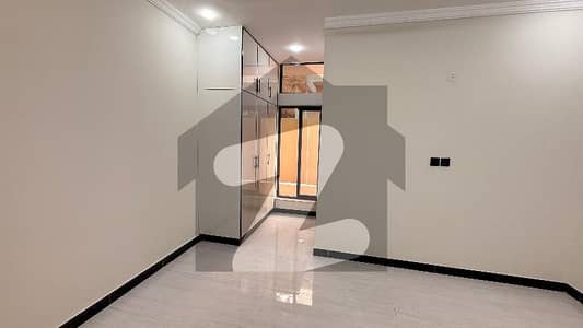 G-9 Upper Floor 35x70 Is For Rent