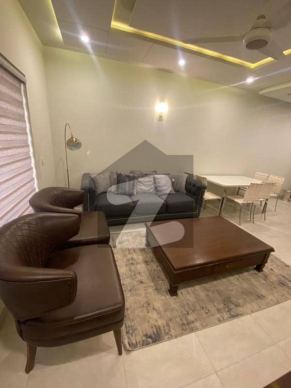 2 bed apartment for rent