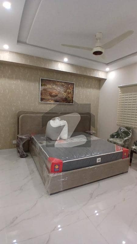 2 Bed Apartment For Sale In WARDA HAMNA Residencia 4 2 Bed Apartment For Sale In WARDA HAMNA Residencia 4