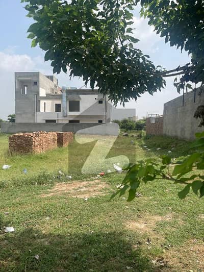 10 MARLA RESIDENTIAL PLOT FOR SALE IN IEP ENGINEERS TOWN BLOCK F3 10 MARLA RESIDENTIAL PLOT FOR SALE IN IEP ENGINEERS TOWN BLOCK F3