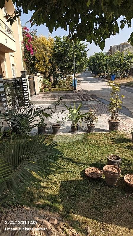 Excellent 2Kanal House Near Centraus