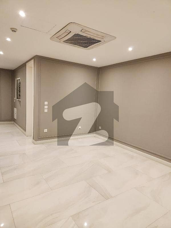 گلبرگ لاہور میں 3 کمروں کا 10 مرلہ فلیٹ 2.35 لاکھ میں کرایہ پر دستیاب ہے۔ گلبرگ لاہور میں 3 کمروں کا 10 مرلہ فلیٹ 2.35 لاکھ میں کرایہ پر دستیاب ہے۔