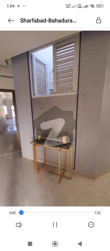 BRAND NEW FLAT FOR RENT BRAND NEW FLAT FOR RENT