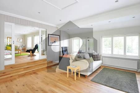 500 Square Feet Flat Available In Bahria Town - Sector C For sale 500 Square Feet Flat Available In Bahria Town - Sector C For sale