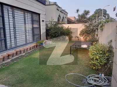 20 Marla House Is Available For sale In DHA Phase 6 20 Marla House Is Available For sale In DHA Phase 6