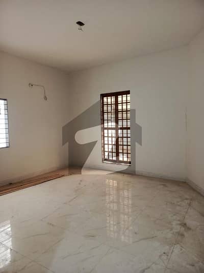 Independent Silent Commercial House For Rent Independent Silent Commercial House For Rent