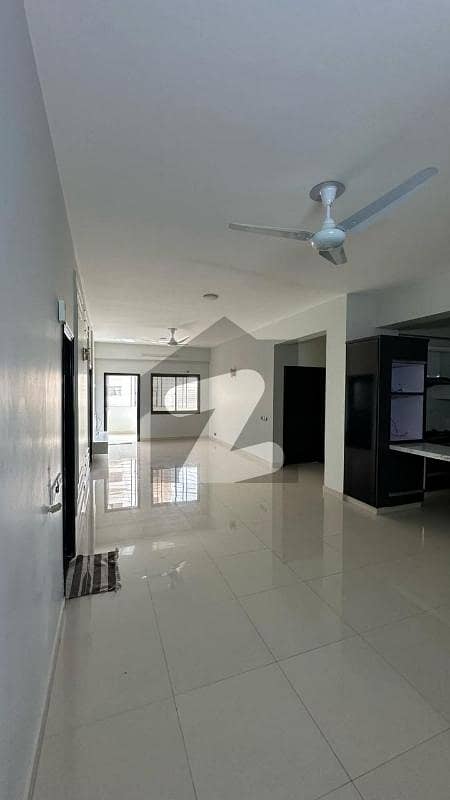 FULLY RENOVATED 3 BED WEST OPEN FLAT FOR SALE