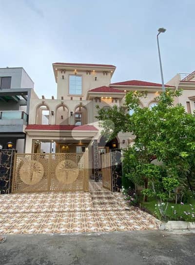10 MARLA NEW BRAND DOUBLE STORY HOUSE AVAILABLE FOR SALE, IN CITI HOUSING GUJRANWALA ON PRIME LOCATION. 10 MARLA NEW BRAND DOUBLE STORY HOUSE AVAILABLE FOR SALE, IN CITI HOUSING GUJRANWALA ON PRIME LOCATION.