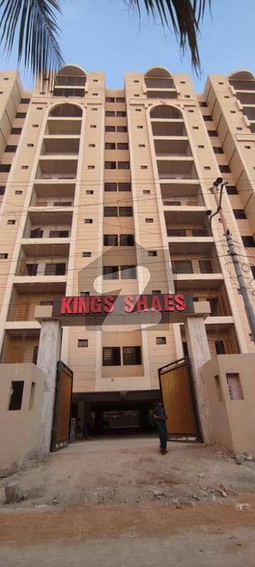 Brand New 3 Bedroom Luxury Apartments Available For Sale