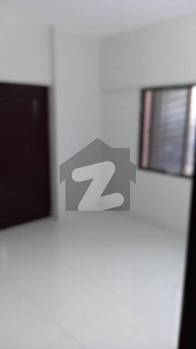 صائمہ رائل ریزیڈینسی راشد منہاس روڈ,کراچی میں 2 کمروں کا 5 مرلہ فلیٹ 70.0 ہزار میں کرایہ پر دستیاب ہے۔