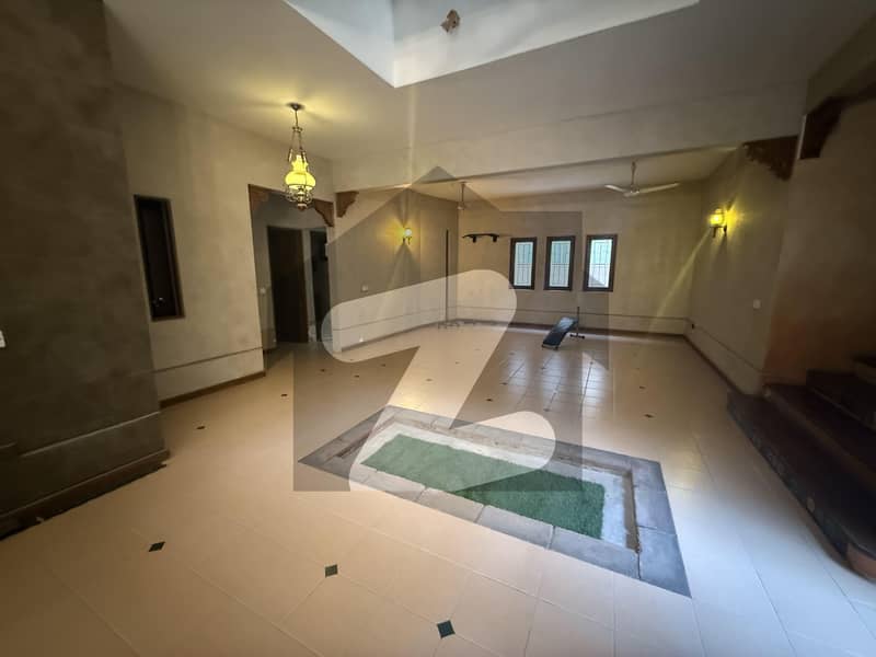 ڈی او ایچ ایس فیز 2 ملیر کنٹونمنٹ,کینٹ,کراچی میں 5 کمروں کا 1 کنال مکان 1.6 لاکھ میں کرایہ پر دستیاب ہے۔