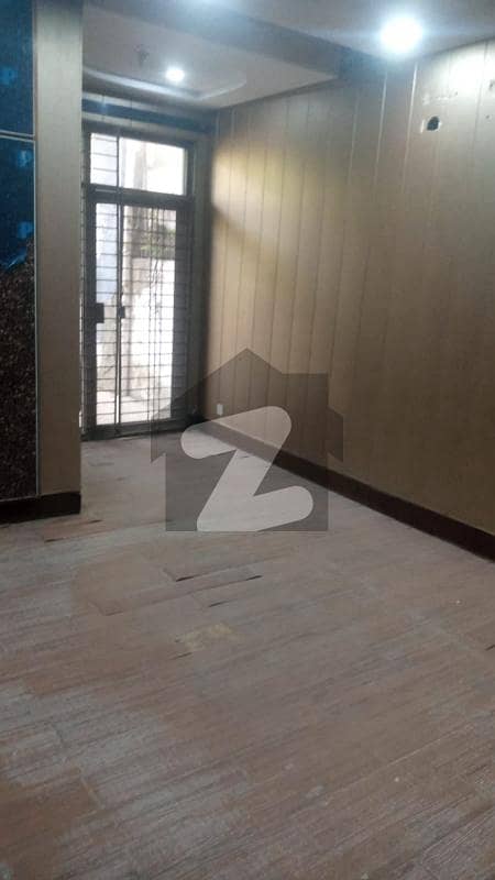 10 MarlA Double Storey House For Sale