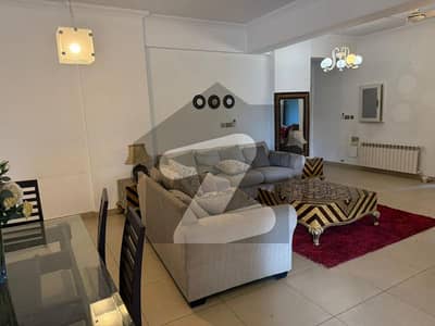 Flat For Sale in Karakoram Diplomatic Enclave Islamabad Flat For Sale in Karakoram Diplomatic Enclave Islamabad