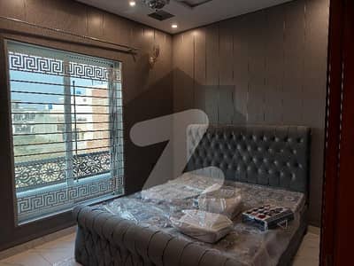 Best Options For Good Location House Is Available For rent In Green Valley Phase 2