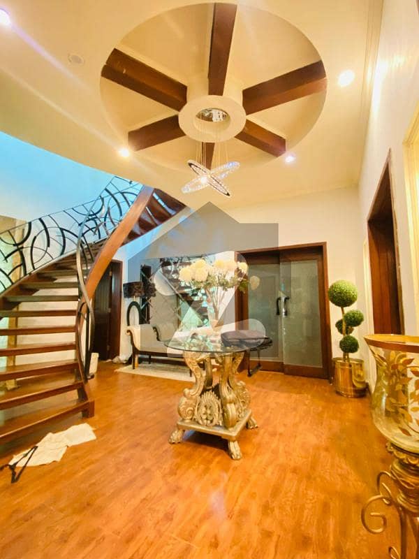 Prime Location Owner Built House For Sale Prime Location Owner Built House For Sale