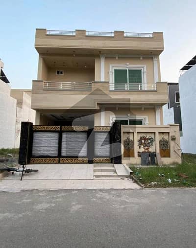 5 Marla Fully Furnished Modern House Near Masjid ,Park Available For Sale In Phase 1 Citi Housing Gujranwala 5 Marla Fully Furnished Modern House Near Masjid ,Park Available For Sale In Phase 1 Citi Housing Gujranwala