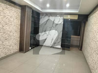 Rex marketing G-10 Markaz 2200sqft 3rd floor Ready-to-Move Office Space for Rent