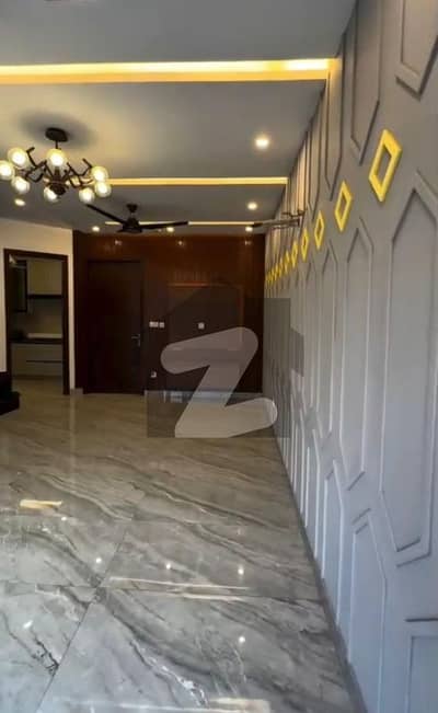 5 Marla Brand New Modern Design Lavish House For Sale In Park View City | For Discounted Price And Original Pictures Download The App "Signature Lands". 5 Marla Brand New Modern Design Lavish House For Sale In Park View City | For Discounted Price And Original Pictures Download The App "Signature Lands".