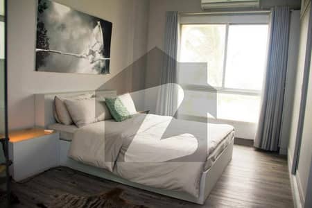 بش ایگزیکٹو ولاز ملتان میں 1 کمرے کا 3 مرلہ فلیٹ 39.0 لاکھ میں برائے فروخت۔