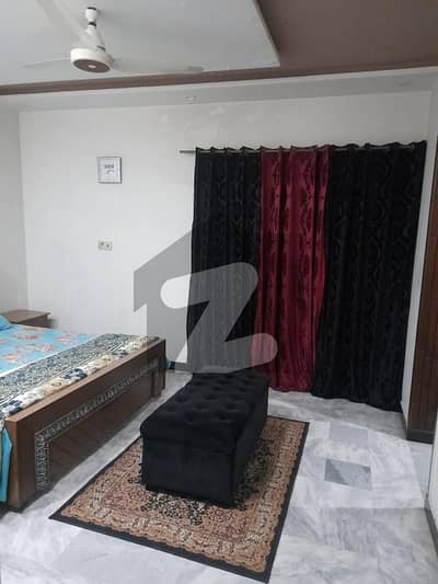 1 KANAL LOWER PORTION AVAILABLE FOR RENT AT VALENCIA HOUSING SOCIETY 1 KANAL LOWER PORTION AVAILABLE FOR RENT AT VALENCIA HOUSING SOCIETY