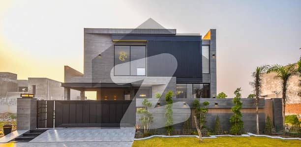 1 Kanal Modern Luxury Full Basement House For Rent In Phase 6 DHA Lahore 1 Kanal Modern Luxury Full Basement House For Rent In Phase 6 DHA Lahore