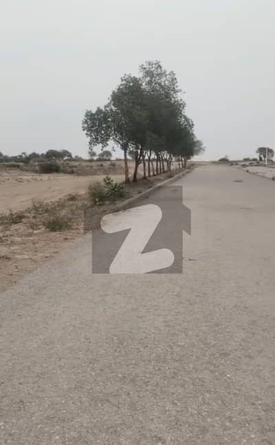 ڈی ایچ اے ڈیفینس فیز 6 ڈی ایچ اے ڈیفینس,اسلام آباد میں 1 کنال رہائشی پلاٹ 1.45 کروڑ میں برائے فروخت۔ ڈی ایچ اے ڈیفینس فیز 6 ڈی ایچ اے ڈیفینس,اسلام آباد میں 1 کنال رہائشی پلاٹ 1.45 کروڑ میں برائے فروخت۔