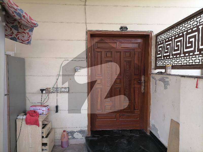 House Of 14 Marla Is Available For rent In Divine Gardens House Of 14 Marla Is Available For rent In Divine Gardens