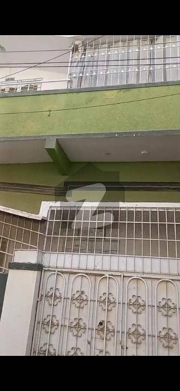 120 Square Yards House available for sale in Bufferzone - Sector 15-B if you hurry 120 Square Yards House available for sale in Bufferzone - Sector 15-B if you hurry