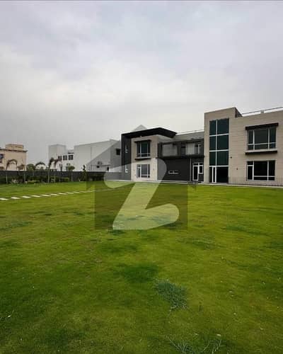 بیدیاں روڈ لاہور میں 5 کمروں کا 5 کنال فارم ہاؤس 15.0 ہزار میں کرایہ پر دستیاب ہے۔