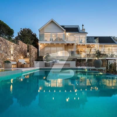 برکی برکی روڈ,کینٹ,لاہور میں 5 کمروں کا 5 کنال فارم ہاؤس 15.0 ہزار میں کرایہ پر دستیاب ہے۔