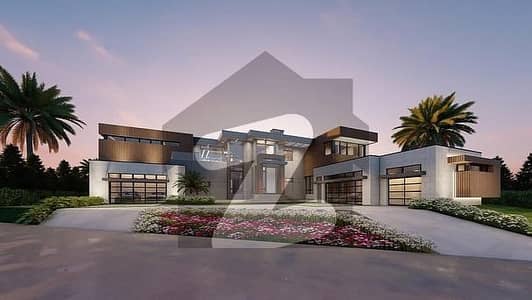 بیدیاں روڈ لاہور میں 6 کمروں کا 5 کنال فارم ہاؤس 15.0 ہزار میں کرایہ پر دستیاب ہے۔