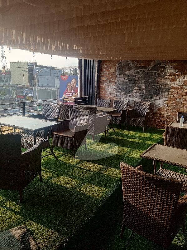 ایف ۔ 7 اسلام آباد میں 5 مرلہ دکان 6.0 لاکھ میں کرایہ پر دستیاب ہے۔