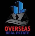 Overseas Real Estate Overseas Real Estate