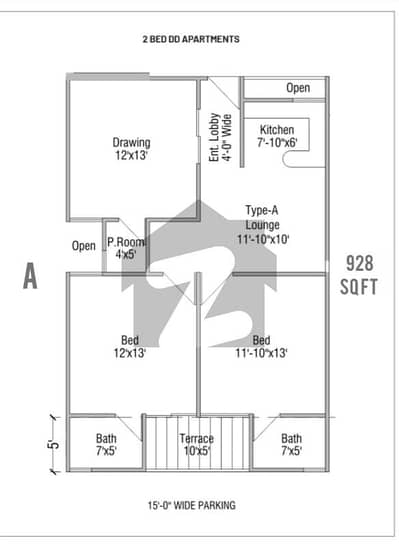 SAIMA ARABIAN VILAS FLAT BOOKING ARE AVAILABLE SAIMA ARABIAN VILAS FLAT BOOKING ARE AVAILABLE