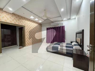 1 Kanal House For Sale In Bahria Town Lahore 1 Kanal House For Sale In Bahria Town Lahore