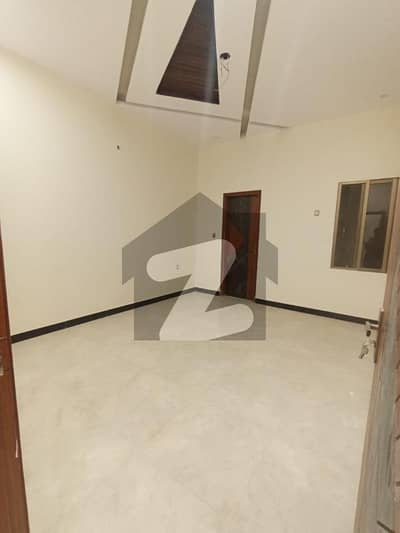 LOWEST RATE HOUSE BEST FOR LIVING CONFIRM DEAL DIRECT MEETING LOWEST RATE HOUSE BEST FOR LIVING CONFIRM DEAL DIRECT MEETING