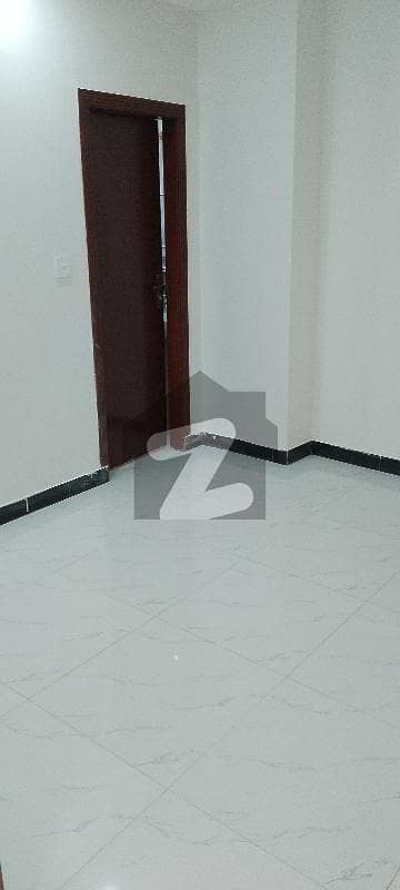 بحریہ انکلیو بحریہ ٹاؤن,اسلام آباد میں 3 کمروں کا 6 مرلہ فلیٹ 50.0 ہزار میں کرایہ پر دستیاب ہے۔ بحریہ انکلیو بحریہ ٹاؤن,اسلام آباد میں 3 کمروں کا 6 مرلہ فلیٹ 50.0 ہزار میں کرایہ پر دستیاب ہے۔