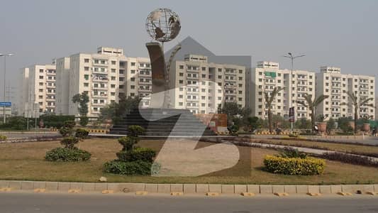 Beautiful 3-Bedrooms Apartment Flat For Sale In Askari-11 Lahore Beautiful 3-Bedrooms Apartment Flat For Sale In Askari-11 Lahore