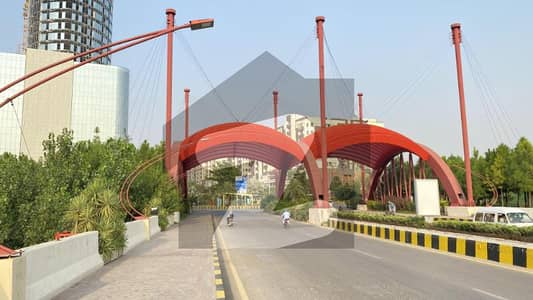 گلبرگ گرینز ۔ بلاک بی گلبرگ گرینز,گلبرگ,اسلام آباد میں 4 کنال رہائشی پلاٹ 8.75 کروڑ میں برائے فروخت۔ گلبرگ گرینز ۔ بلاک بی گلبرگ گرینز,گلبرگ,اسلام آباد میں 4 کنال رہائشی پلاٹ 8.75 کروڑ میں برائے فروخت۔