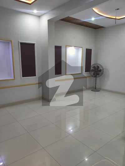 ملٹری اکاؤنٹس ہاؤسنگ سوسائٹی لاہور میں 5 مرلہ دفتر 45.0 ہزار میں کرایہ پر دستیاب ہے۔