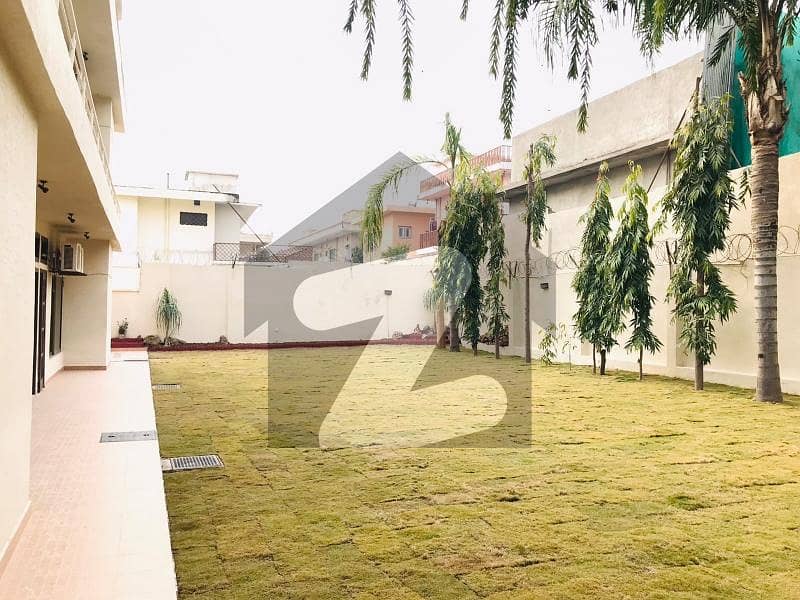 HOUSE FOR RENT IN F-8 HOUSE FOR RENT IN F-8