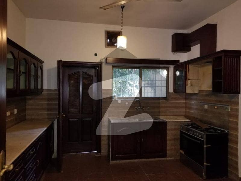 ایف ۔ 8 اسلام آباد میں 4 کمروں کا 1 کنال مکان 7.5 لاکھ میں کرایہ پر دستیاب ہے۔ ایف ۔ 8 اسلام آباد میں 4 کمروں کا 1 کنال مکان 7.5 لاکھ میں کرایہ پر دستیاب ہے۔