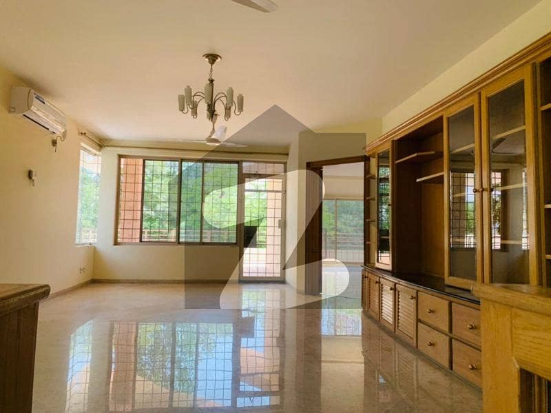 HOUSE FOR RENT IN F-8 HOUSE FOR RENT IN F-8