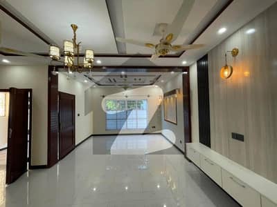 Brand new 5 marla house available for sale Brand new 5 marla house available for sale