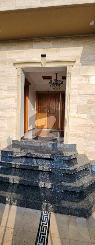 بحریہ انکلیو بحریہ ٹاؤن,اسلام آباد میں 3 کمروں کا 1 کنال بالائی پورشن 1.2 لاکھ میں کرایہ پر دستیاب ہے۔